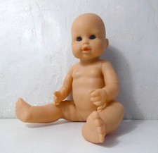 Corolle vintage poupée