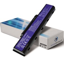 Batterie pour portable Acer