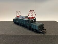 Marklin 37227 ÖBB class 1020 (former E 94) Heavy Freight Electric Locomotive