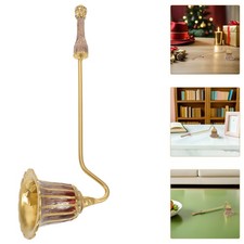 Accessoire Bougie Outil