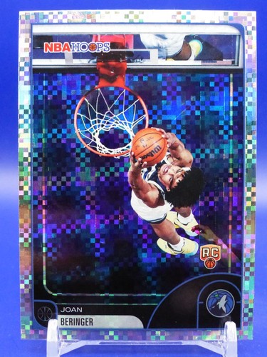 2025 topps nba - 2025-26,