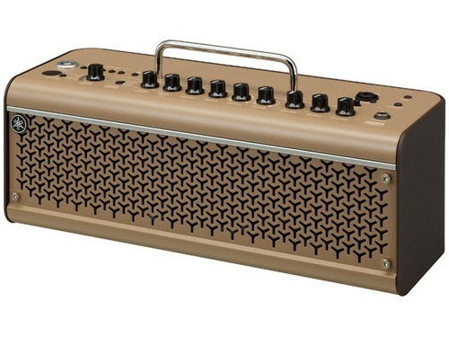 Amplificateur bluetooth ampli - bluetooth,