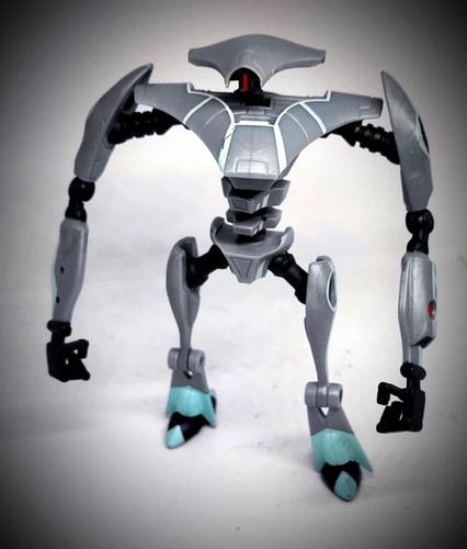 Star wars the clone - star,