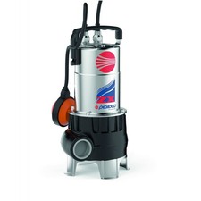 Pompe De Relevage Pedrollo Zxm