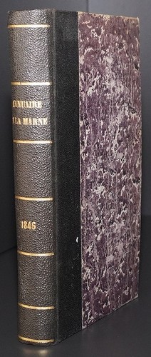 Annuaire almanach du - annuaire,