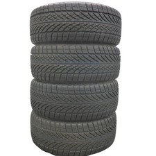 4 X KENDA 195/50 R15 82H Wintergen 2 Pneus D'Hiver 2017 VOLL