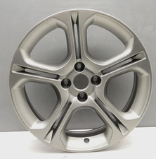 Renault Clio MK4 Gt Ligne 17 "