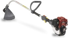 Honda Débroussailleuse