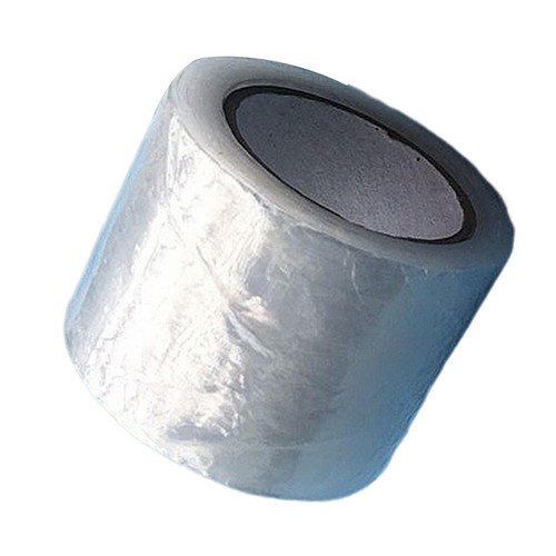 Raquettes squash - raquettes,