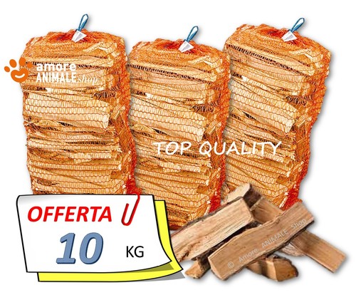 Bois chauffage olive - bois, secs