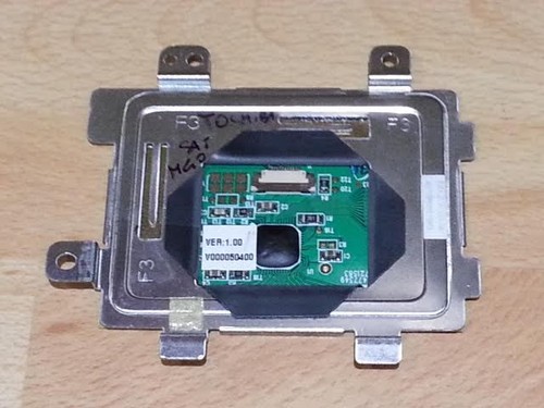 Tablette tactile souris pour - tablette,