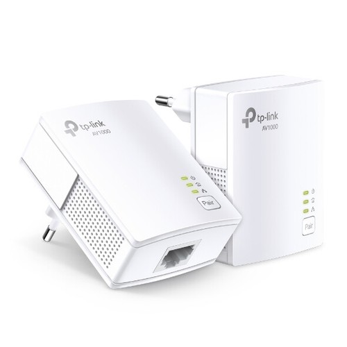 TP-Link