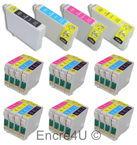 Cartouches encre non oem - cartouches, d'encre