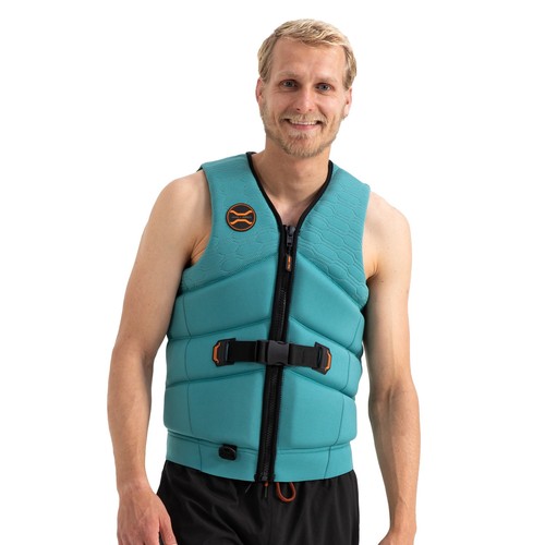 Jobe jeep gilet - gilet, sauvetage