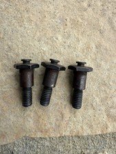 Boulons Volant Magnétique