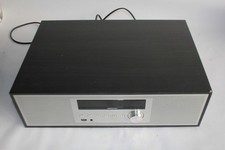 Chaîne Hi-Fi Medion MD43301 entré USB ou AUX 2017 (56816)