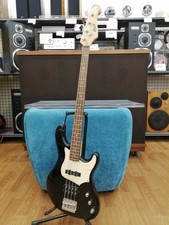 Cort Gb34A Electric Bass Safe delivery from Japan