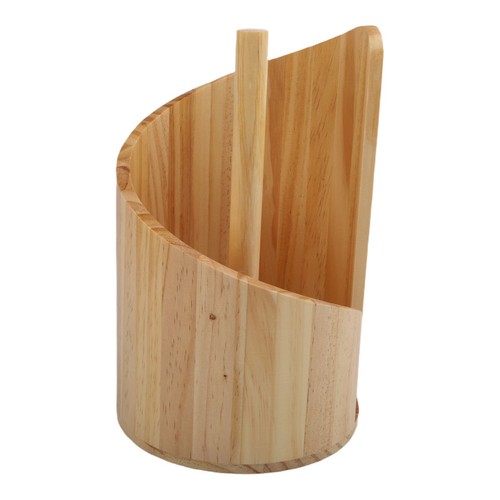 Porte serviettes pour - en,