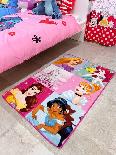 Tapis antidérapant pour - tapis,