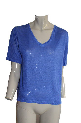Monoprix femme top tunique - "monoprix,