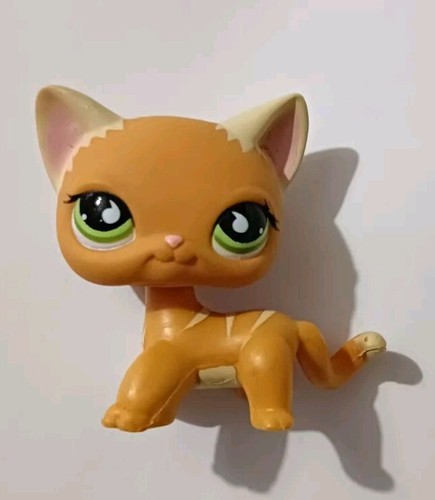 Lps 525 790 littlest - lps,