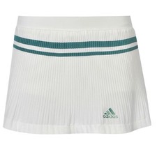 Jupe De Tennis Adidas Adipure