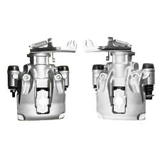 2x Étrier de frein Arrière Pour Iveco Daily Mk3 Mk4 Mk5 1999-2014 1999