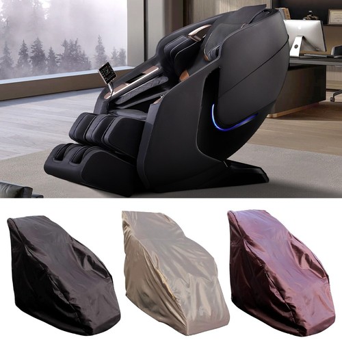 Housse fauteuil massage - housse, de