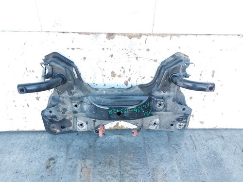 11048634 essieu berceau moteur - 11048634,