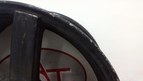 Jante bmw serie e46 phase - serie,