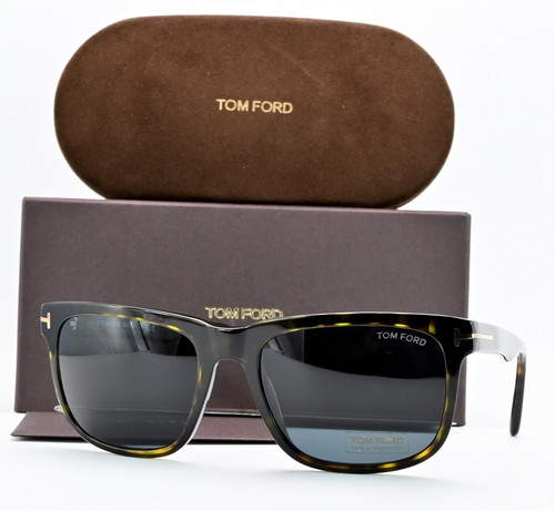 Lunettes soleil tom - de,