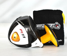 Clé homme T00883 Serial