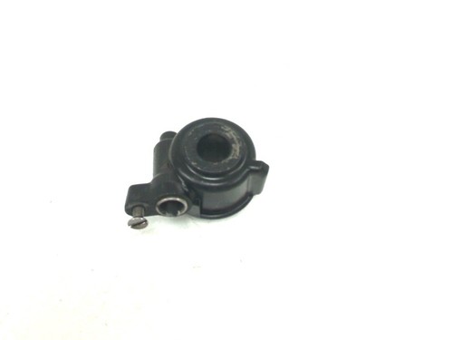 Câble indicateur de - câble, l