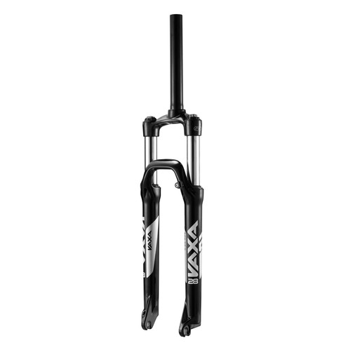 Fourche vtt zoom - 27.5p,