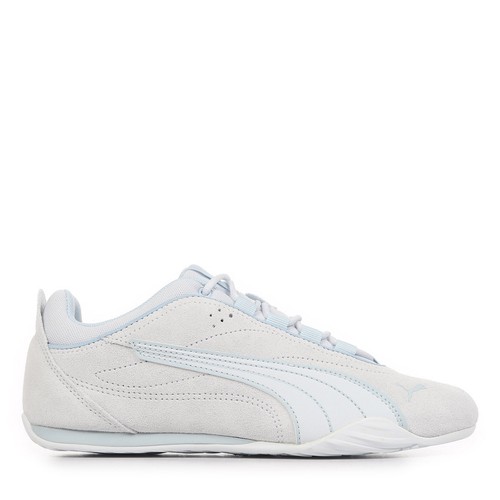Chaussures baskets puma femme - chaussures,
