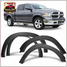 ÉLARGISSEUR D'AILE AVANT