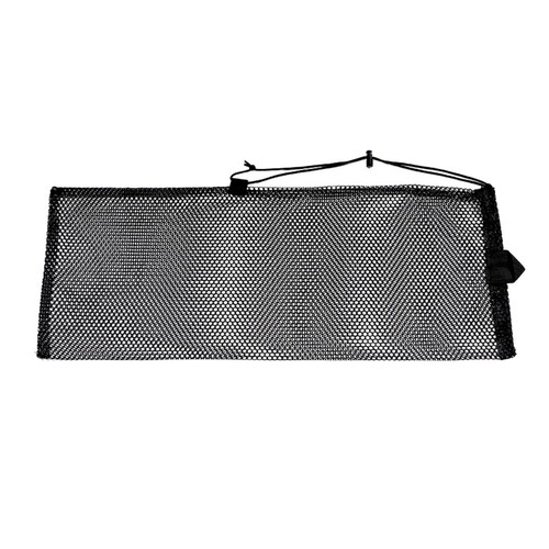 Sac dos rangement pour - à,