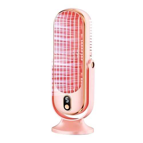 Ventilateur usb mini - usb, –