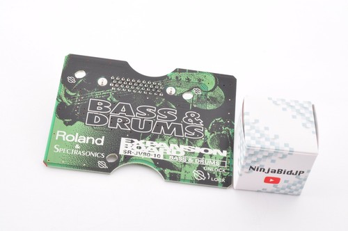 Carte extension basse et - d'extension,