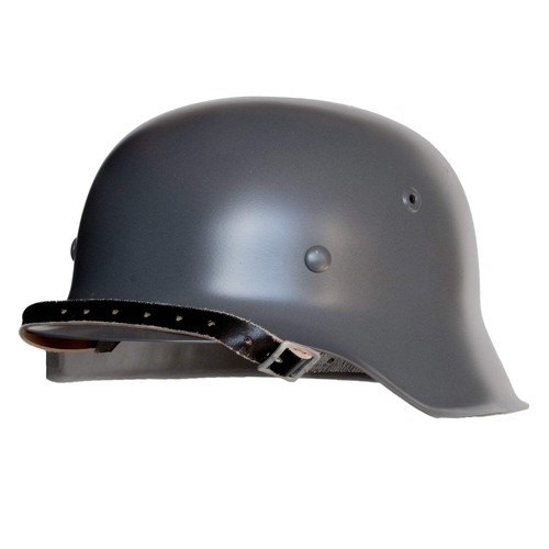 Stahlhelm m42 allemand ww2 - m42,