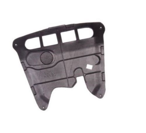 Pour renault kangoo - pour, express