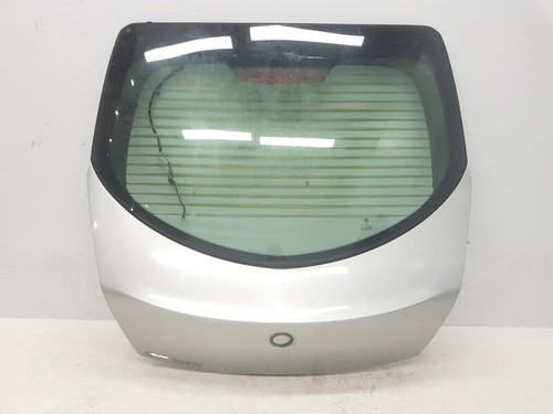 50501658 hayon pour - alfa, romeo