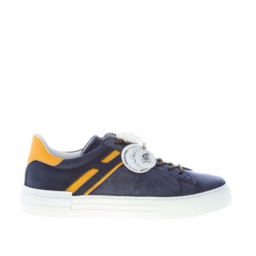 Hogan chaussures homme - hogan, blue