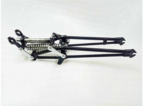 Assemblage poutre de - de,