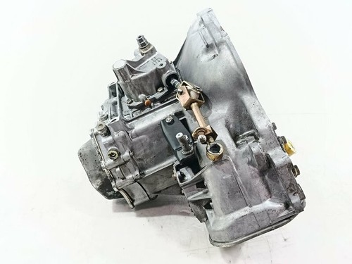 90470635 boite vitesse opel - boite,