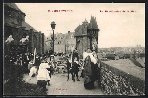 Cpa granville la - cpa,