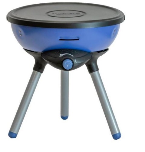 Campingaz party grill réchaud - campingaz,