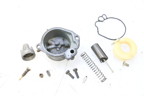 Carburateur peugeot - carburateur,