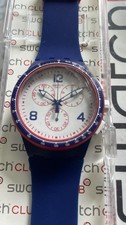 Swatch Fast Server SUSZ100