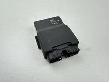 BOITIER CDI HONDA CBR 1000 F